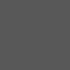 Gray square Gray square