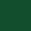 Green square Patco Construction green