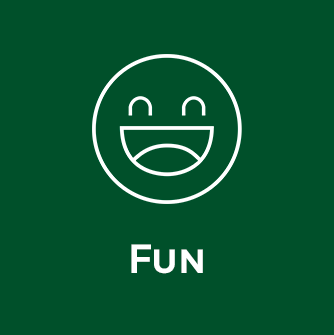 Sqr-Fun fun icon