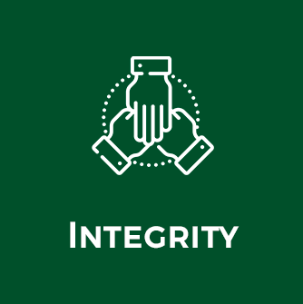 Sqr-Integrity integrity icon