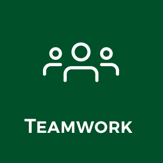 Sqr-Teamwork teamwork icon