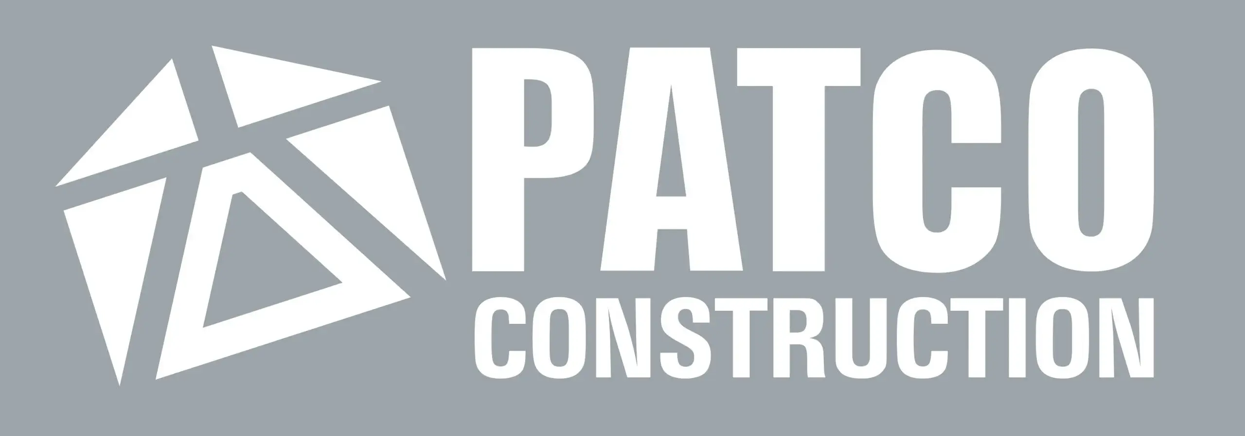 Patco Construction