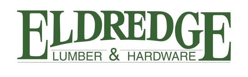 ELDREDGE LUMBER PARTNERS WITH PATCO ON SANFORD LOCATION DISTRIBUTION CENTER AND ACE HARDWARE STORE